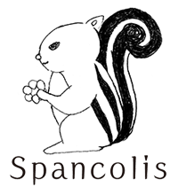 Spancolis